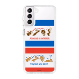 3506-galaxy-s21-hybrid-plus-transparent