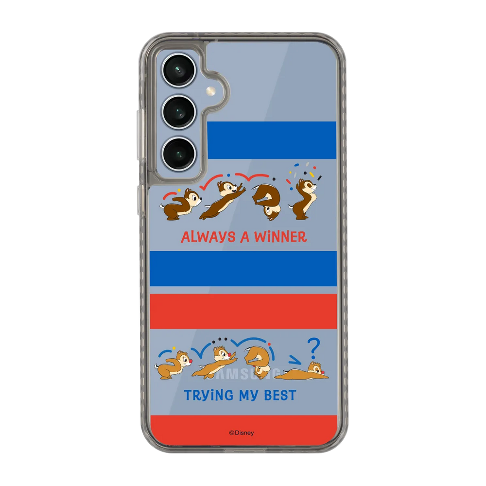 3506-galaxy-s23-fe-golden-case-transparent-black