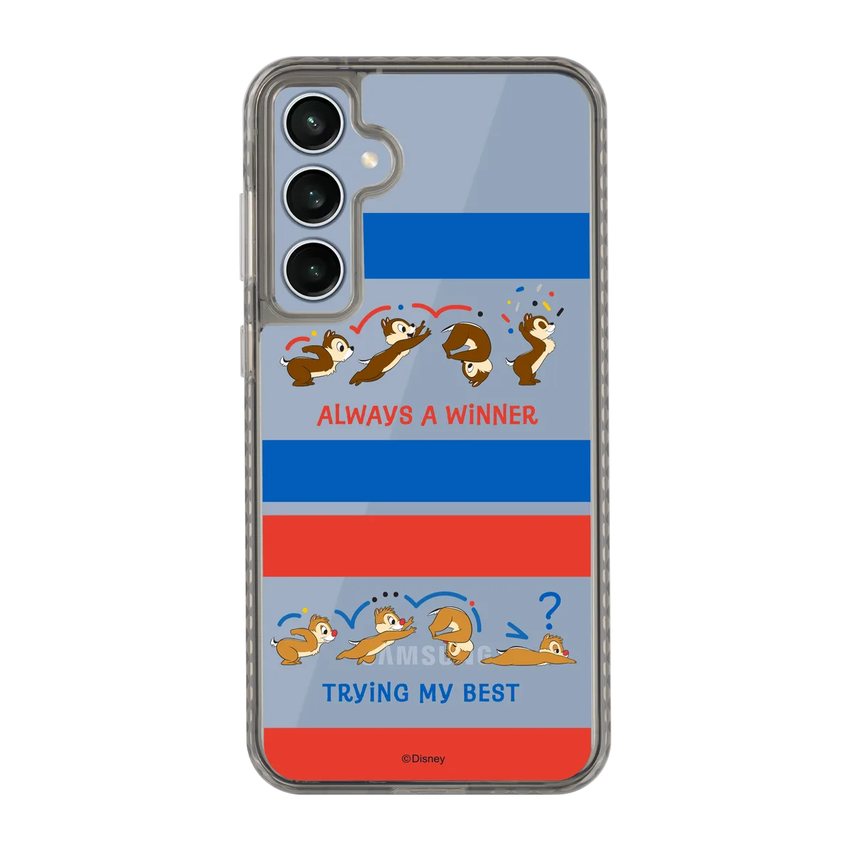 3506-galaxy-s23-fe-golden-case-transparent-black