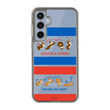 3506-galaxy-s23-fe-golden-case-transparent-black