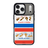3506-iphone-18-pro-max-goldensnap-case-magsafe-compatible-transparent-black