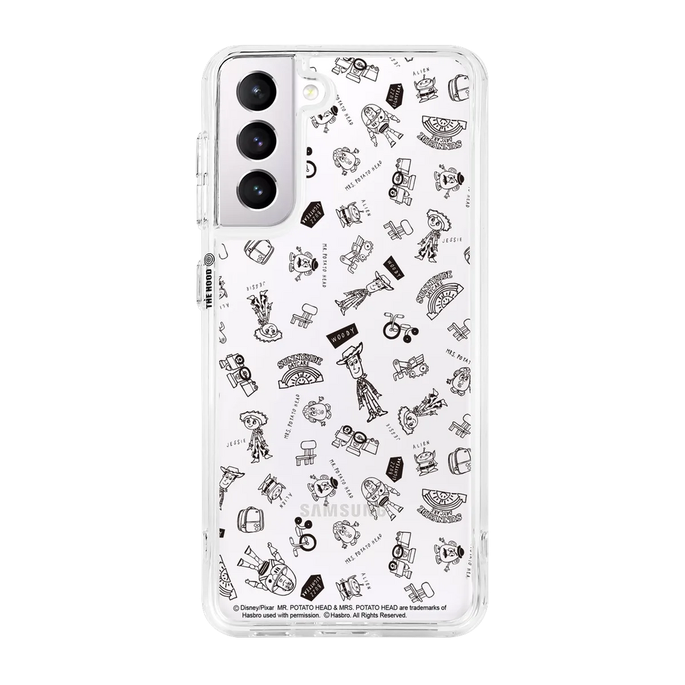 3509-galaxy-s21-hybrid-plus-transparent