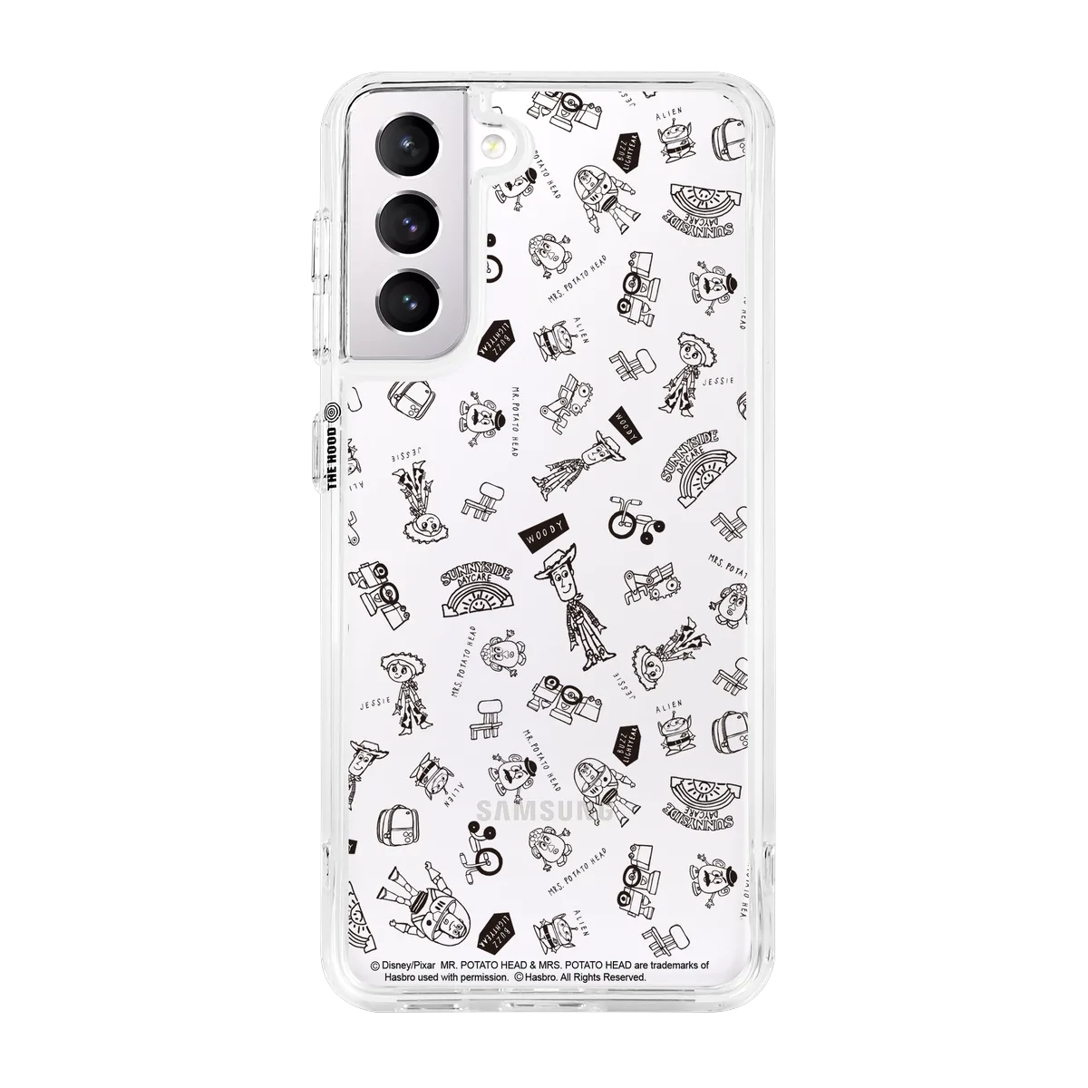 3509-galaxy-s21-hybrid-plus-transparent