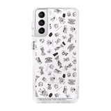 3509-galaxy-s21-hybrid-plus-transparent