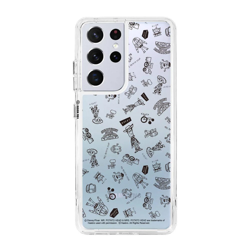 3509-galaxy-s21-ultra-hybrid-plus-transparent