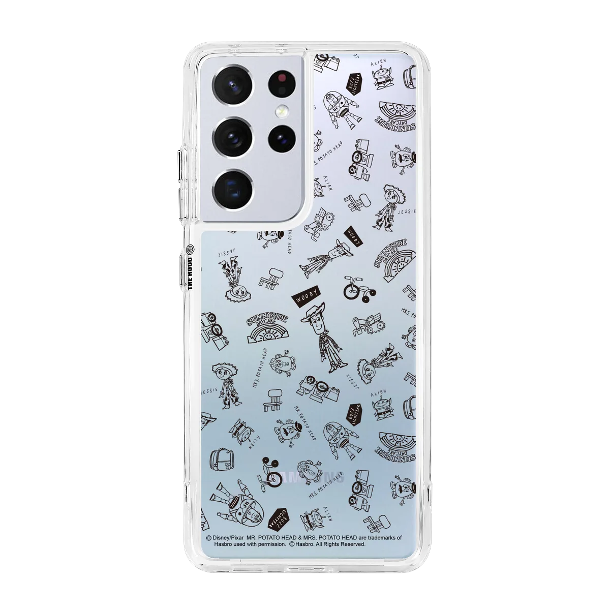 3509-galaxy-s21-ultra-hybrid-plus-transparent