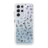 3509-galaxy-s21-ultra-hybrid-plus-transparent