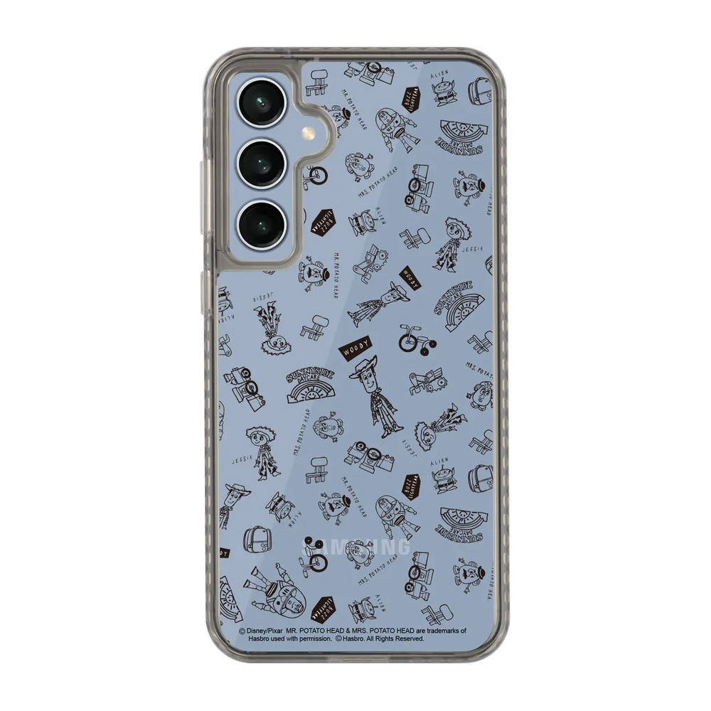 3509-galaxy-s23-fe-golden-case-transparent-black