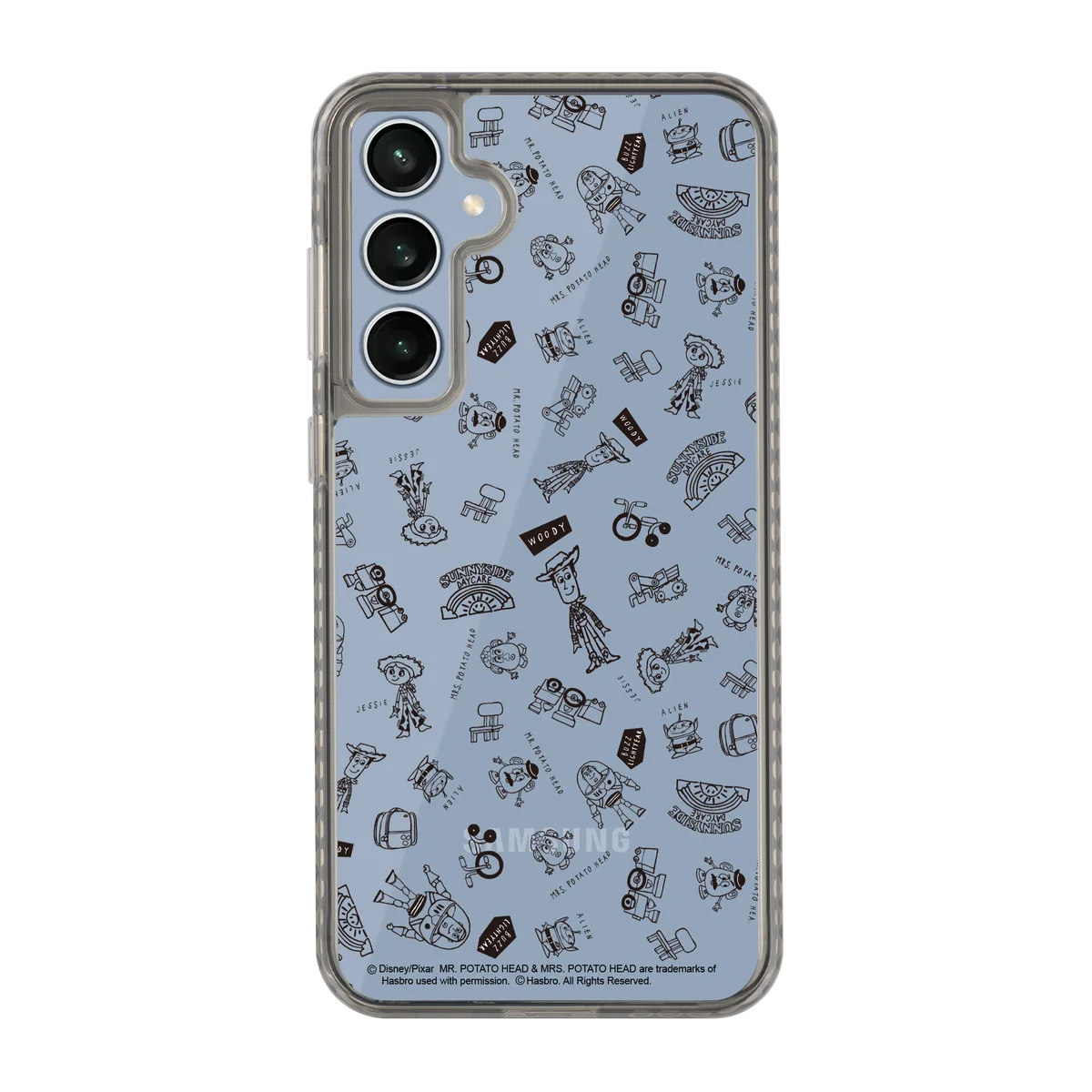 3509-galaxy-s23-fe-golden-case-transparent-black