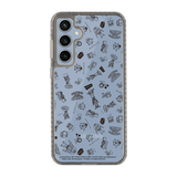 3509-galaxy-s23-fe-golden-case-transparent-black