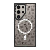 3509-galaxy-s24-ultra-goldensnap-case-magsafe-compatible-transparent-black