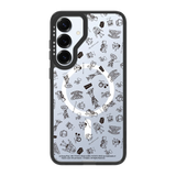 3509-galaxy-s25-plus-goldensnap-case-magsafe-compatible-transparent-black