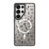 3509-galaxy-s25-ultra-goldensnap-case-magsafe-compatible-transparent-black