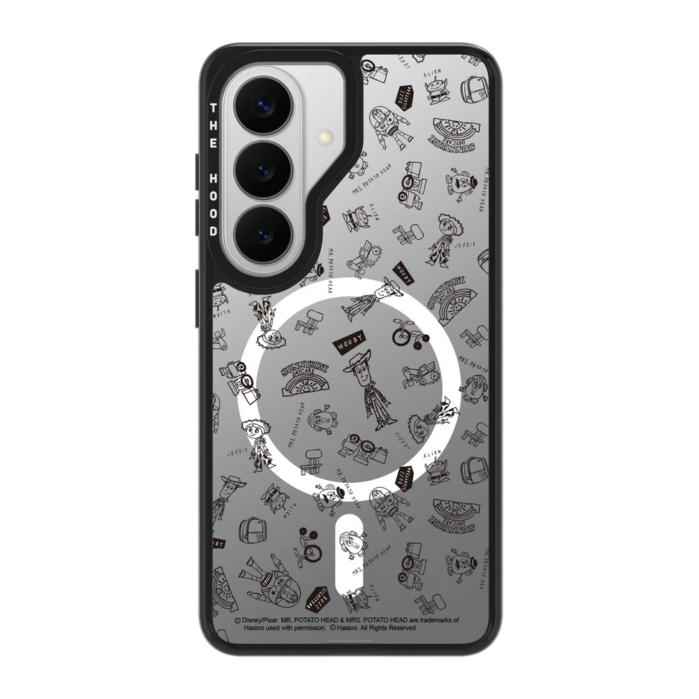 3509-galaxy-s26-goldensnap-case-magsafe-compatible-transparent-black