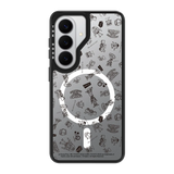 3509-galaxy-s26-goldensnap-case-magsafe-compatible-transparent-black