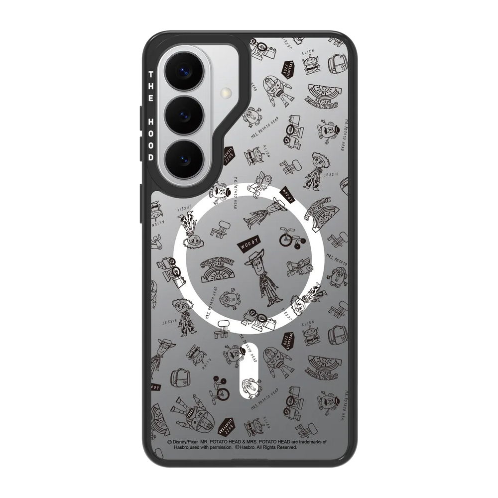 3509-galaxy-s26-plus-goldensnap-case-magsafe-compatible-transparent-black