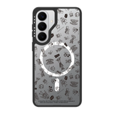 3509-galaxy-s26-plus-goldensnap-case-magsafe-compatible-transparent-black