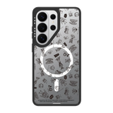 3509-galaxy-s26-ultra-goldensnap-case-magsafe-compatible-transparent-black