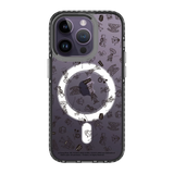 3509-iphone-14-pro-golden-case-magsafe-compatible-transparent-black