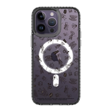 3509-iphone-14-pro-max-golden-case-magsafe-compatible-transparent-black