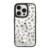 3509-iphone-15-pro-goldensnap-case-magsafe-compatible-transparent-black
