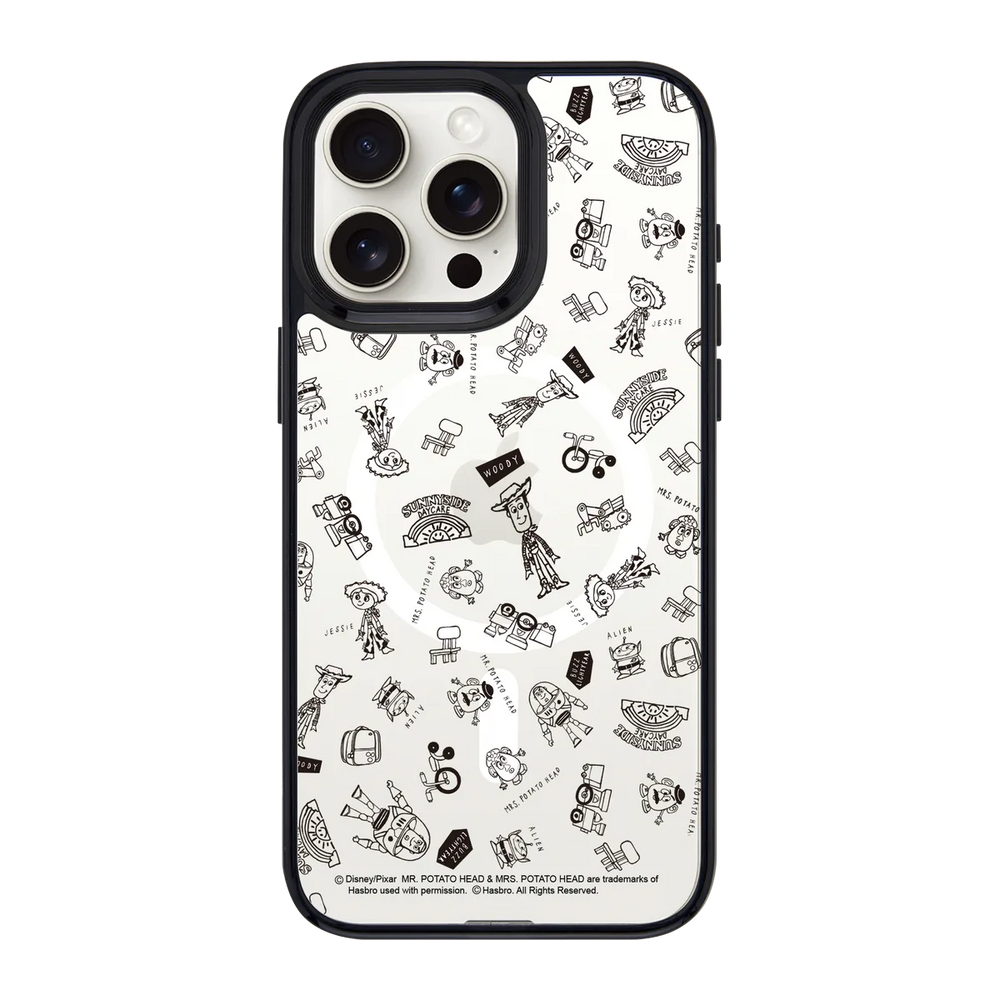 3509-iphone-15-pro-max-goldensnap-case-magsafe-compatible-transparent-black