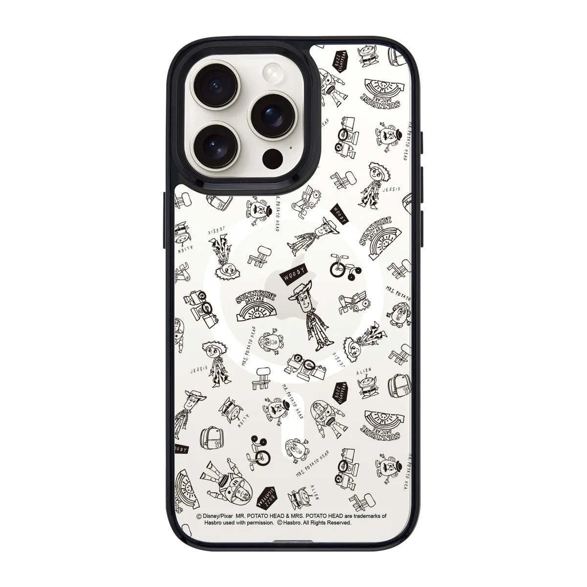 3509-iphone-15-pro-max-goldensnap-case-magsafe-compatible-transparent-black