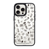 3509-iphone-15-pro-max-goldensnap-case-magsafe-compatible-transparent-black