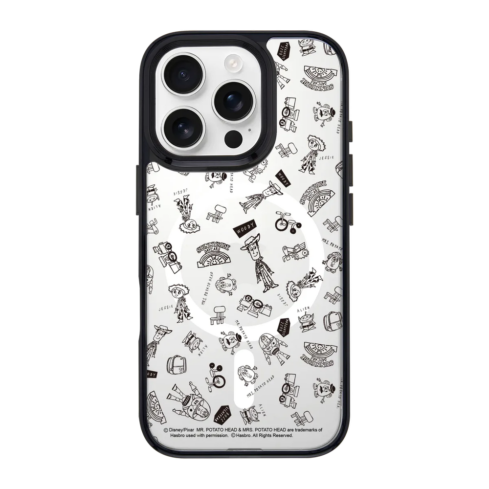 3509-iphone-16-pro-goldensnap-case-magsafe-compatible-transparent-black