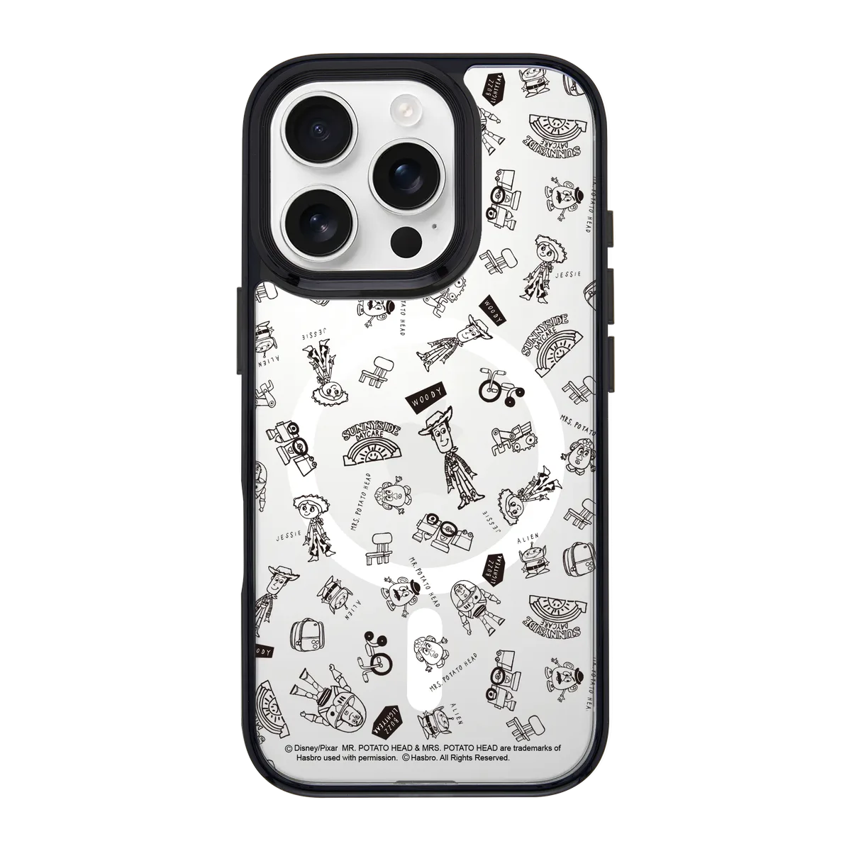 3509-iphone-16-pro-goldensnap-case-magsafe-compatible-transparent-black