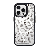 3509-iphone-16-pro-goldensnap-case-magsafe-compatible-transparent-black