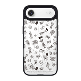 3509-iphone-17-air-goldensnap-case-magsafe-compatible-transparent-black
