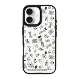 3509-iphone-17-goldensnap-case-magsafe-compatible-transparent-black
