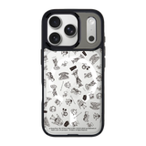 3509-iphone-18-pro-goldensnap-case-magsafe-compatible-transparent-black