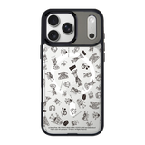 3509-iphone-18-pro-max-goldensnap-case-magsafe-compatible-transparent-black