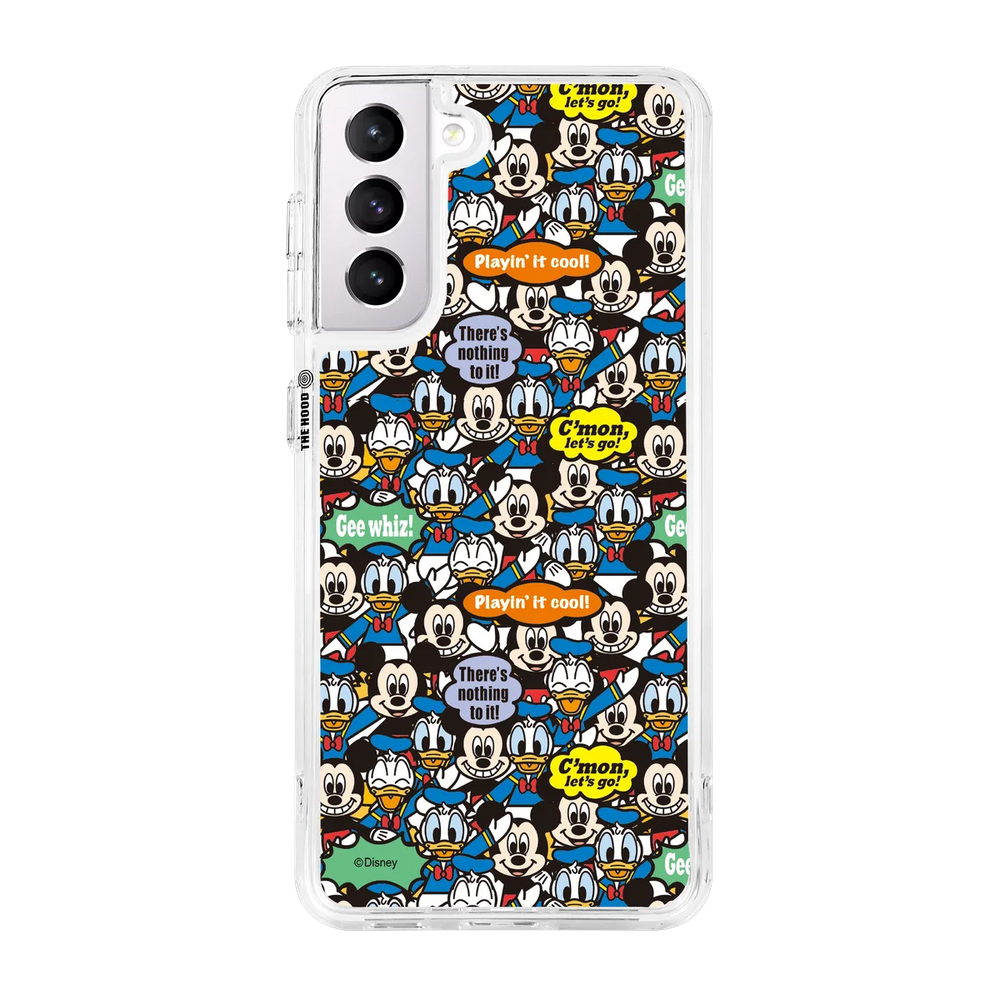 3511-galaxy-s21-hybrid-plus-transparent