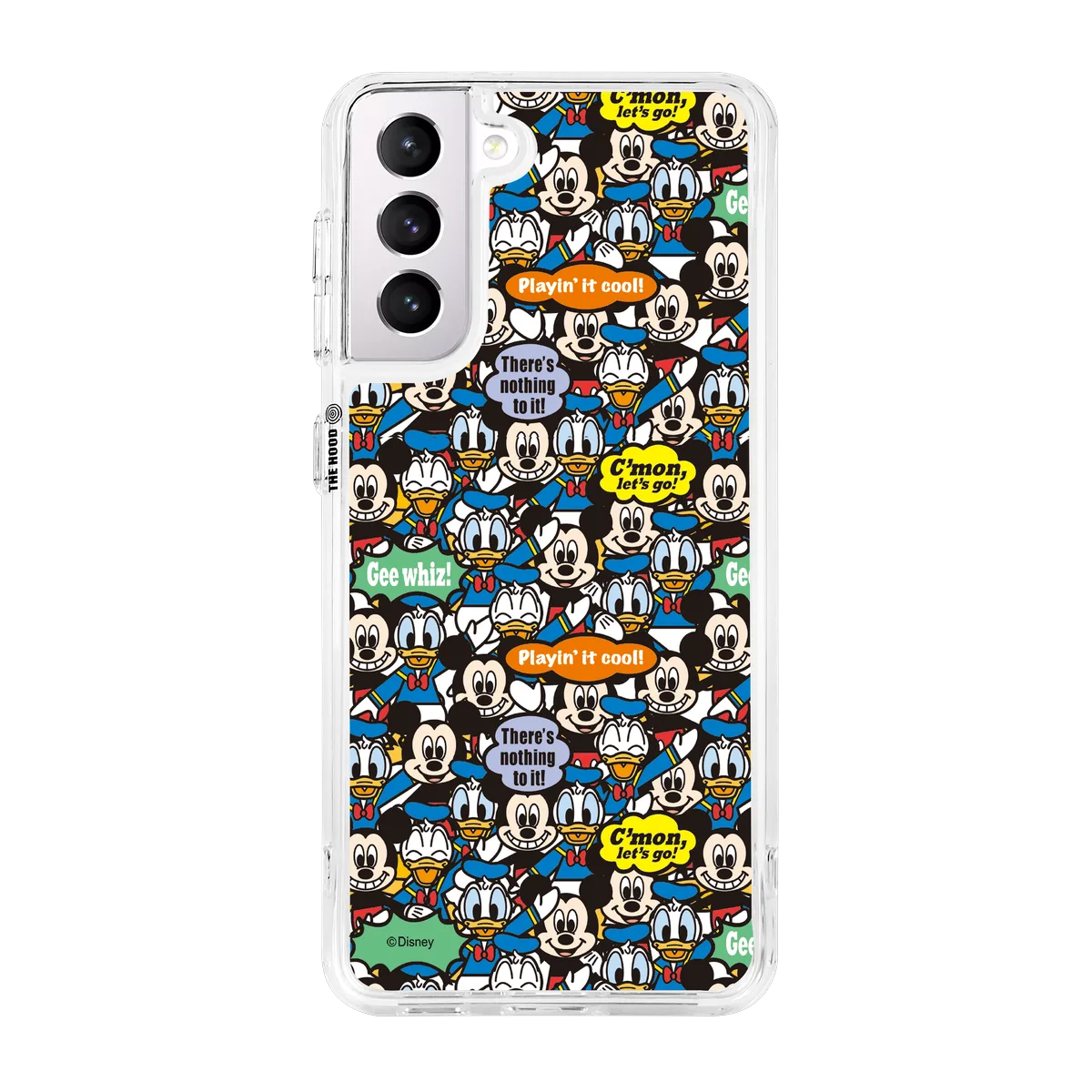 3511-galaxy-s21-hybrid-plus-transparent