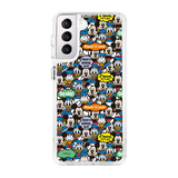 3511-galaxy-s21-hybrid-plus-transparent