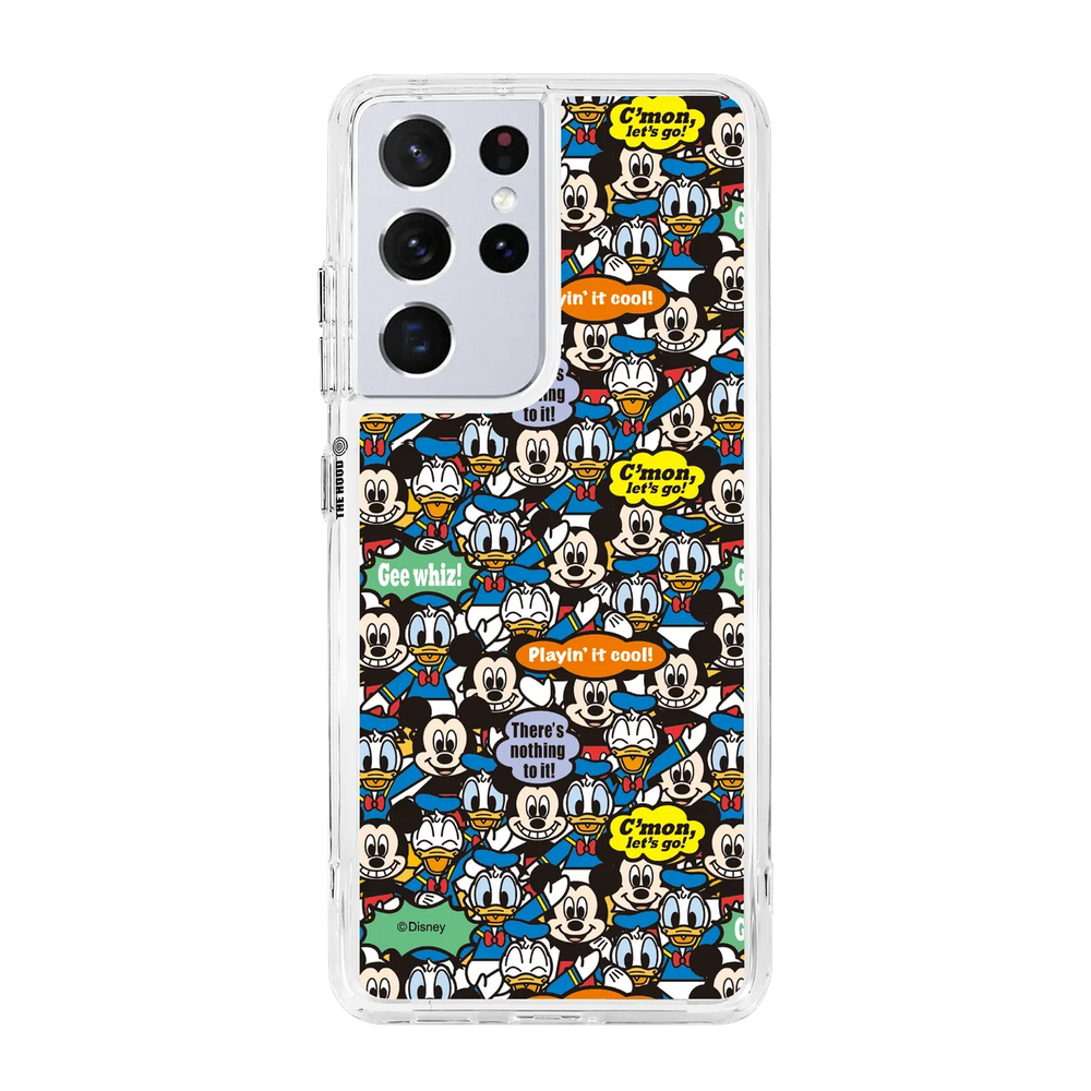 3511-galaxy-s21-ultra-hybrid-plus-transparent