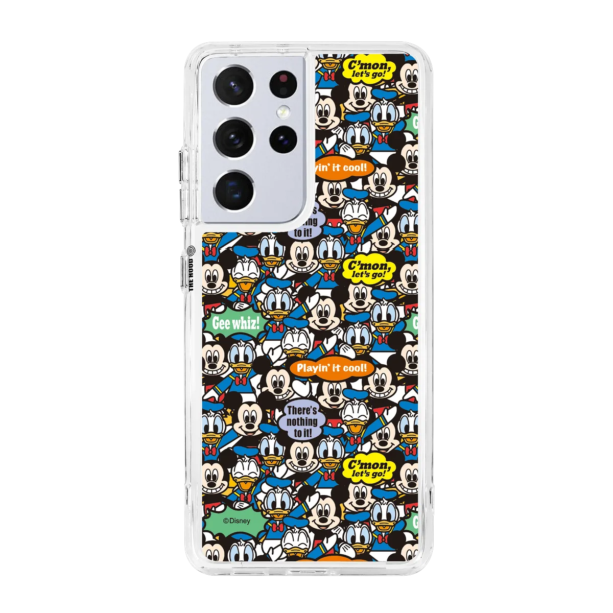 3511-galaxy-s21-ultra-hybrid-plus-transparent