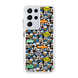 3511-galaxy-s21-ultra-hybrid-plus-transparent