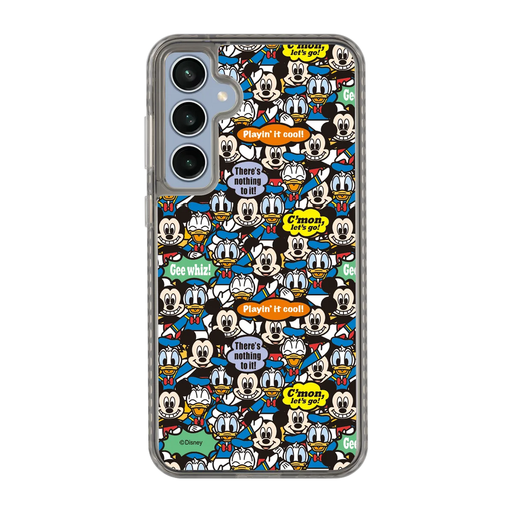 3511-galaxy-s23-fe-golden-case-transparent-black