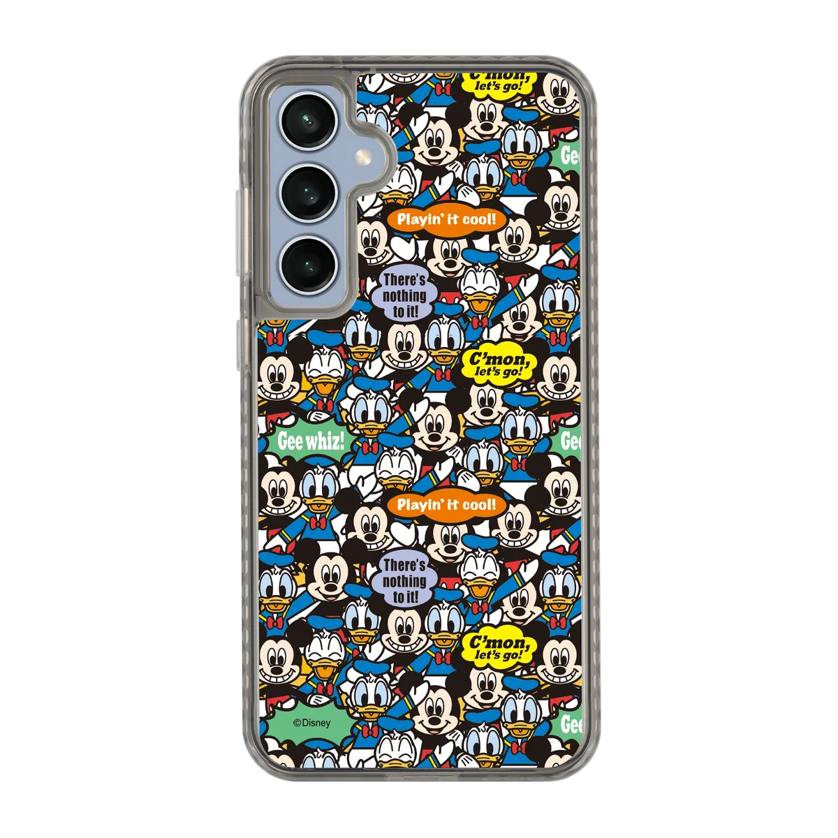 3511-galaxy-s23-fe-golden-case-transparent-black