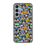 3511-galaxy-s23-fe-golden-case-transparent-black