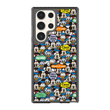 3511-galaxy-s23-ultra-golden-case-magsafe-compatible-transparent-black