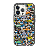 3511-iphone-13-pro-golden-case-magsafe-compatible-transparent-black