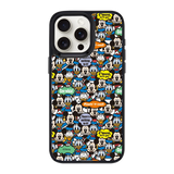 3511-iphone-15-pro-max-goldensnap-case-magsafe-compatible-transparent-black