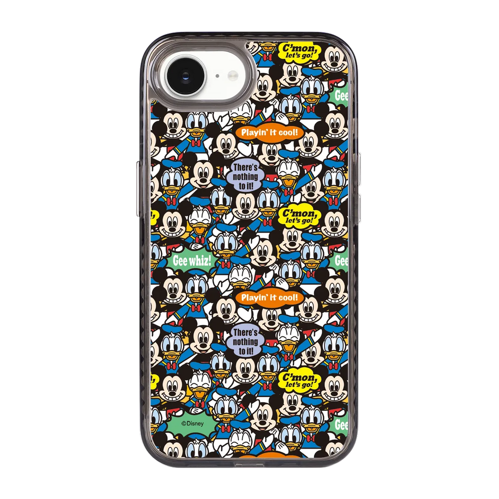 3511-iphone-16-e-golden-case-magsafe-compatible-transparent-black
