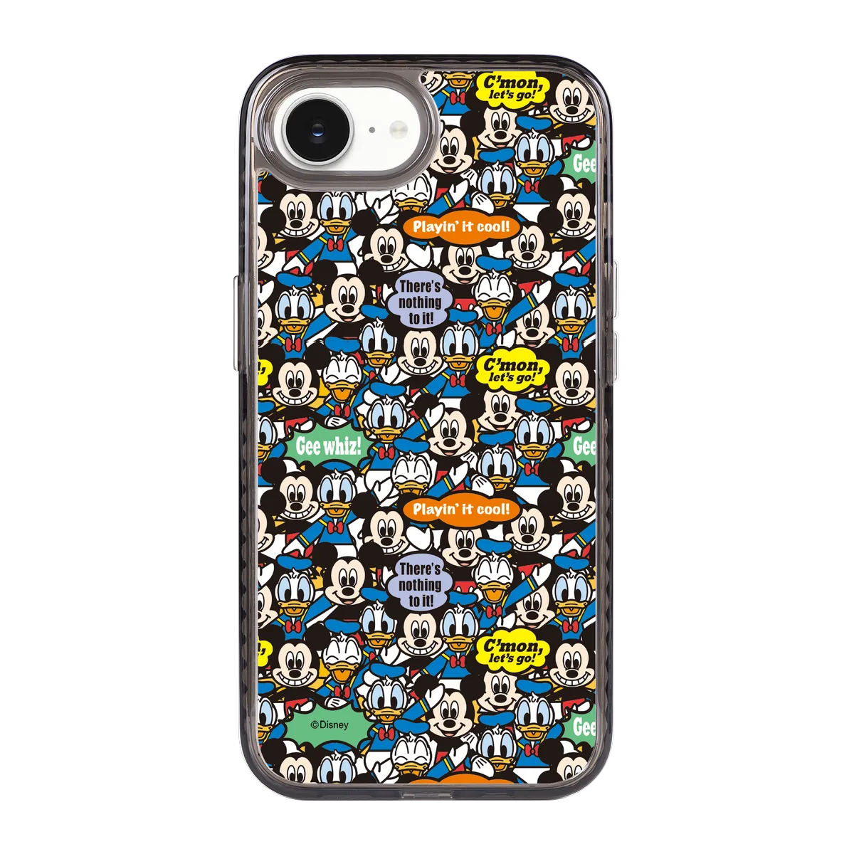 3511-iphone-16-e-golden-case-magsafe-compatible-transparent-black