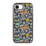 3511-iphone-16-e-golden-case-magsafe-compatible-transparent-black